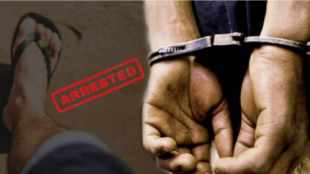 pune crime