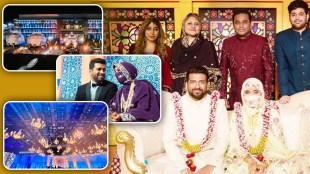 AR Rahman, Khatija, AR Rahman daughter