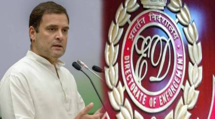 rahul-gandhi-ed