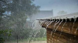 Astrology: This year's monsoon may be lucky for you; Try 'this' solution