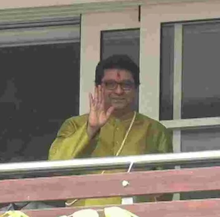 raj thackeray, raj thackeray birthday special, raj thackeray house, 