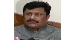 राज्य नियोजन मंडळाचे कार्याध्यक्ष राजेश क्षीरसागर एकनाथ शिंदे यांच्या सोबत