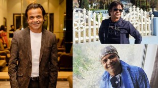 rajpal yadav
