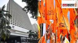राज्यसभा निवडणुकीसाठी शिवसेना व सहयोगी आमदारांची पंचतारांकित सोय