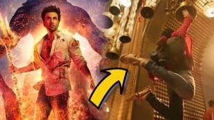 ranbir kapoor, bramhastra,