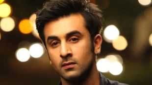 ranbir kapoor, alia bhatt, ranbir kapoor marriage life, ranbir kapoor first wife, alia bhatt husband, रणबीर कपूर, आलिया भट्ट, रणबीर कपूर पहिली पत्नी, रणबीर कपूर लग्न