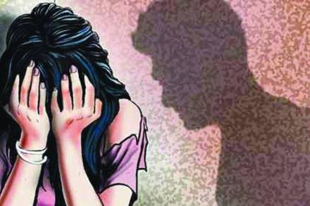 rape-accused