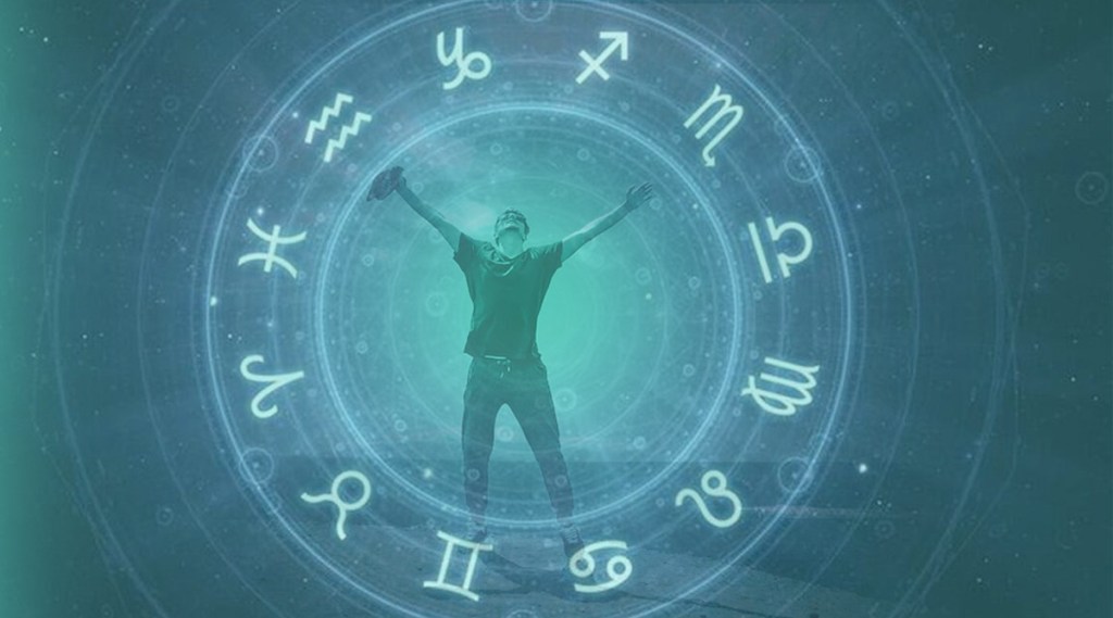 Astrology: Girls of 'these' zodiac signs are skilled at work, have fickle nature
