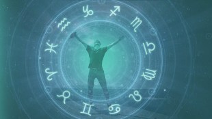 Astrology: Girls of 'these' zodiac signs are skilled at work, have fickle nature