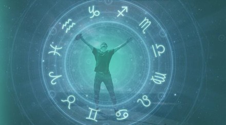 Astrology: Girls of 'these' zodiac signs are skilled at work, have fickle nature