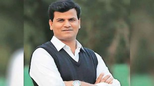 ravi rana