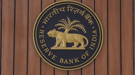 rbi-reserve-bank-of-india-bloomberg-1200-1 rbi-reserve-bank-of-india-bloomberg-1200-1