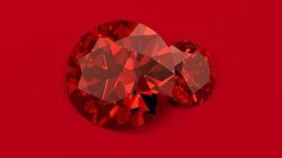 ruby-gemstone-astrology