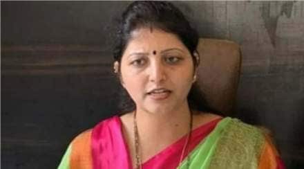rupali chakankar