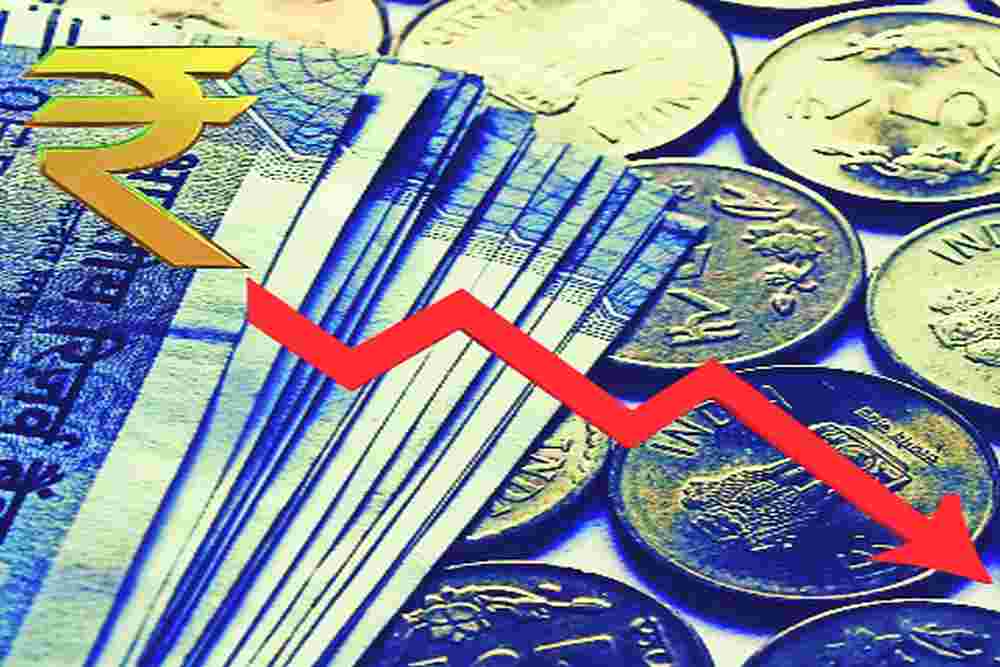 rupee