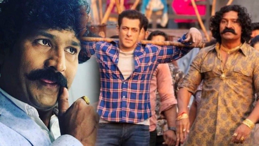 pravin tarde, mulshi pattern, salman khan, pravin tarde, mulshi pattern, salman khan,