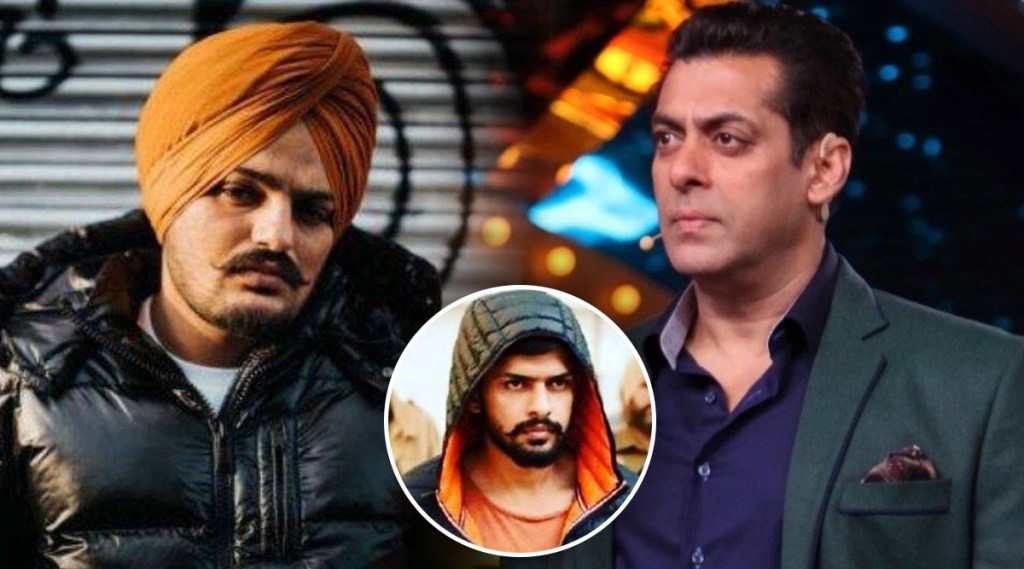 salman khan, salman khan security, salman khan security increased, salman khan, sidhu moosewala, lawrence bishnoi, sidhu moosewala, punjabi singer sidhu moose wala, sidhu moose wala murder, sidhu moose wala killed, firing on sidhu moosewala, sidhu moosewala dead, sidhu moose wala died, sidhu moose wala death, sidhu moosewala latest song, sidhu moose wala latest news, sidhu moose wala songs, sidhu moose wala marathi news, sidhu moosewala photos, sidhu moose wala cctv video, sidhu moosewala CCTV footage, sidhu moosewala family, sidhu moosewala marathi news, sidhu moosewala murder, सिद्धू मूसेवाला, सिद्धू मूसेवालची गोळ्या झाडून हत्या, सिद्धू मूसेवाला व्हिडिओ , सिद्धू मूसेवाला मर्डर, सिद्धू मूसेवाला लेटेस्ट न्यूज , सिद्धू मूसेवाला गोळीबार, सिद्धू मूसेवाला ब्रेकिंग न्यूज, सिद्धू मूसेवाला सीसीटीवी, सिद्धू मूसेवाला हत्या, सिद्धू मूसेवाला गोल्डी बरार, सिद्धू मूसेवाला सीसीटीव्ही फुटेज, सलमान खान
