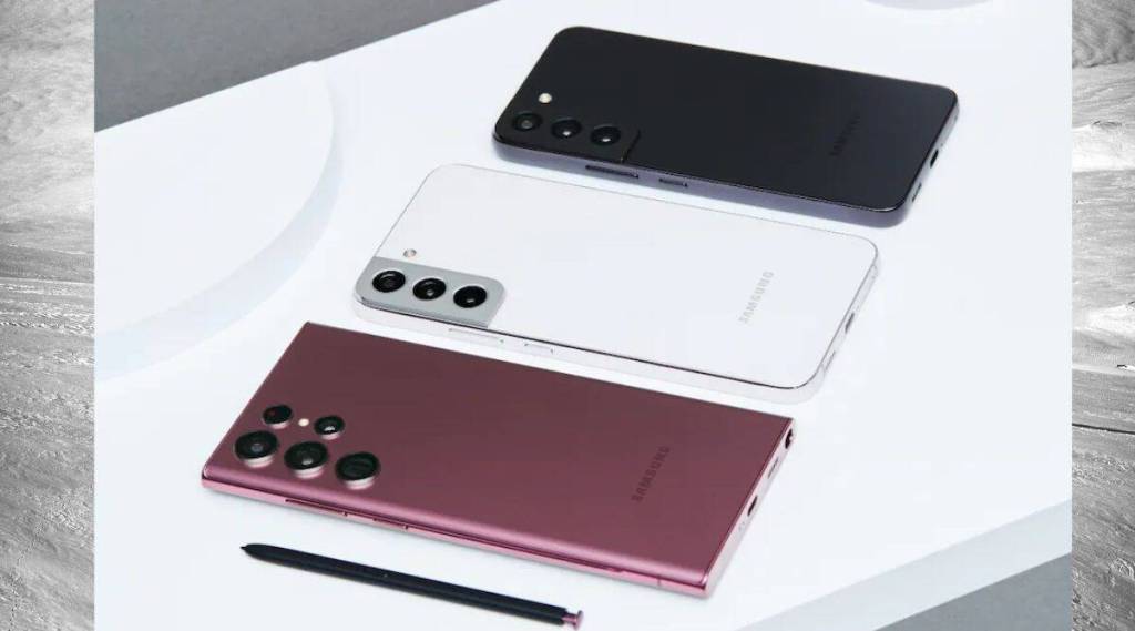 samsung-galaxy-s22-ultra-1