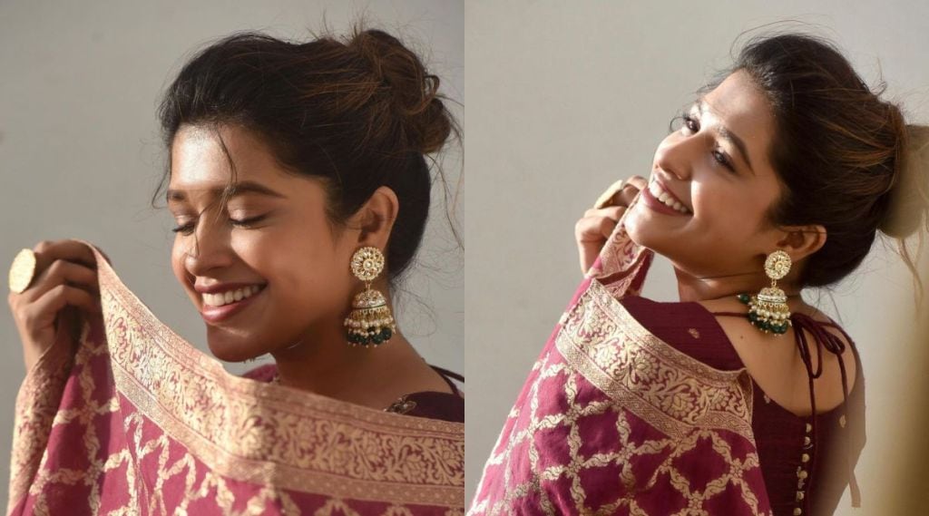 sanskruti balgude, sanskruti balgude photos, sanskruti balgude photoshoot, user comment on sanskruti balgude, sanskruti balgude instagram, संस्कृती बालगुडे, संस्कृती बालगुडे इन्स्टाग्राम, संस्कृती बालगुडे फोटो, संस्कृती बालगुडे फोटोशूट sanskruti balgude, sanskruti balgude photos, sanskruti balgude photoshoot, user comment on sanskruti balgude, sanskruti balgude instagram, संस्कृती बालगुडे, संस्कृती बालगुडे इन्स्टाग्राम, संस्कृती बालगुडे फोटो, संस्कृती बालगुडे फोटोशूट