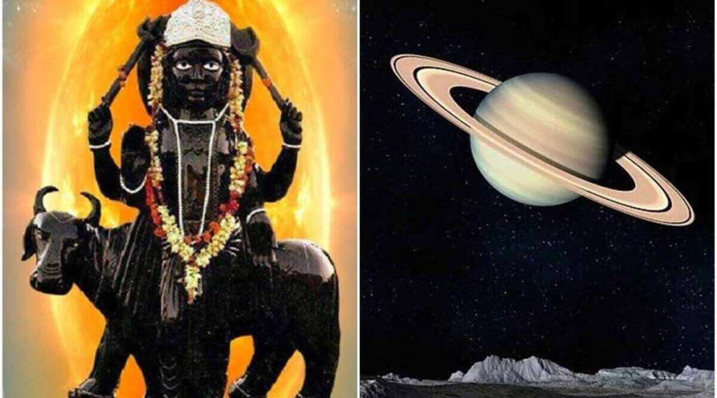 shani-dhaiya-1-1 (1)