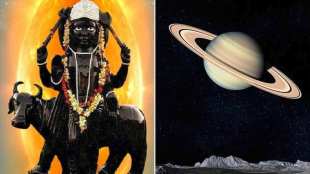 shani-dhaiya-1-1 (1)