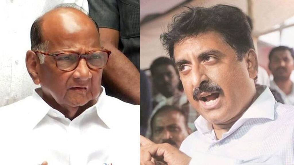 sharad pawar imtiyaz jaleel sharad pawar imtiyaz jaleel