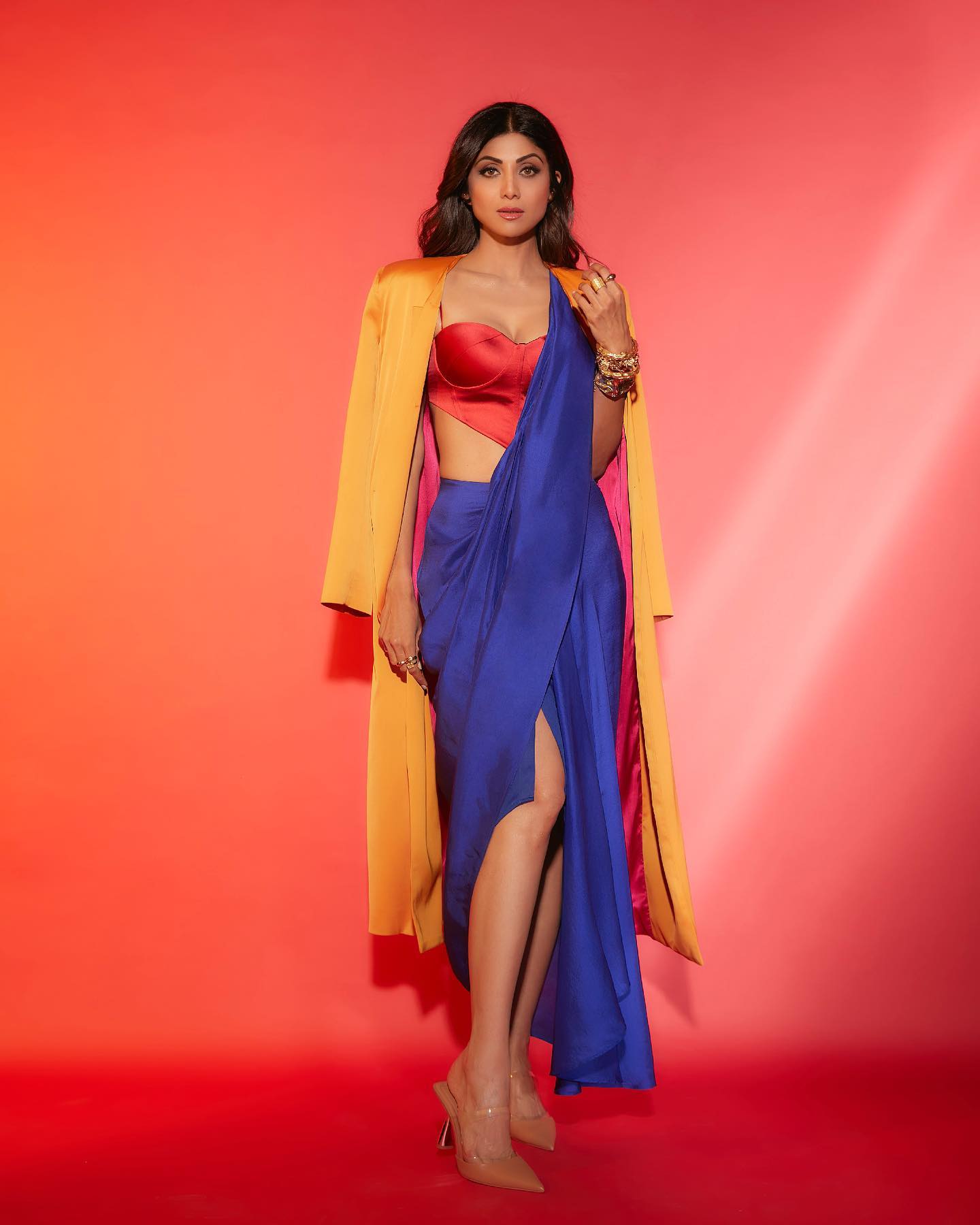 shilpa shetty, akshay kumar,