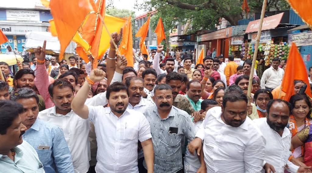 shivsena