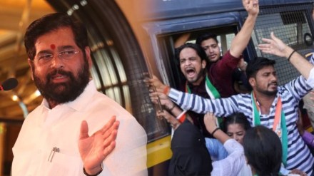 shivsena, maharashtra politics,