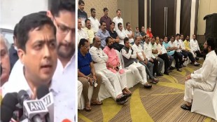 shivsena rebel mla disqualification