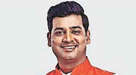 shrikant-shinde