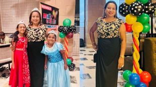 Siddharth Jadhav Siddharth Jadhav divorce