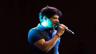 singer kk 4 (1)