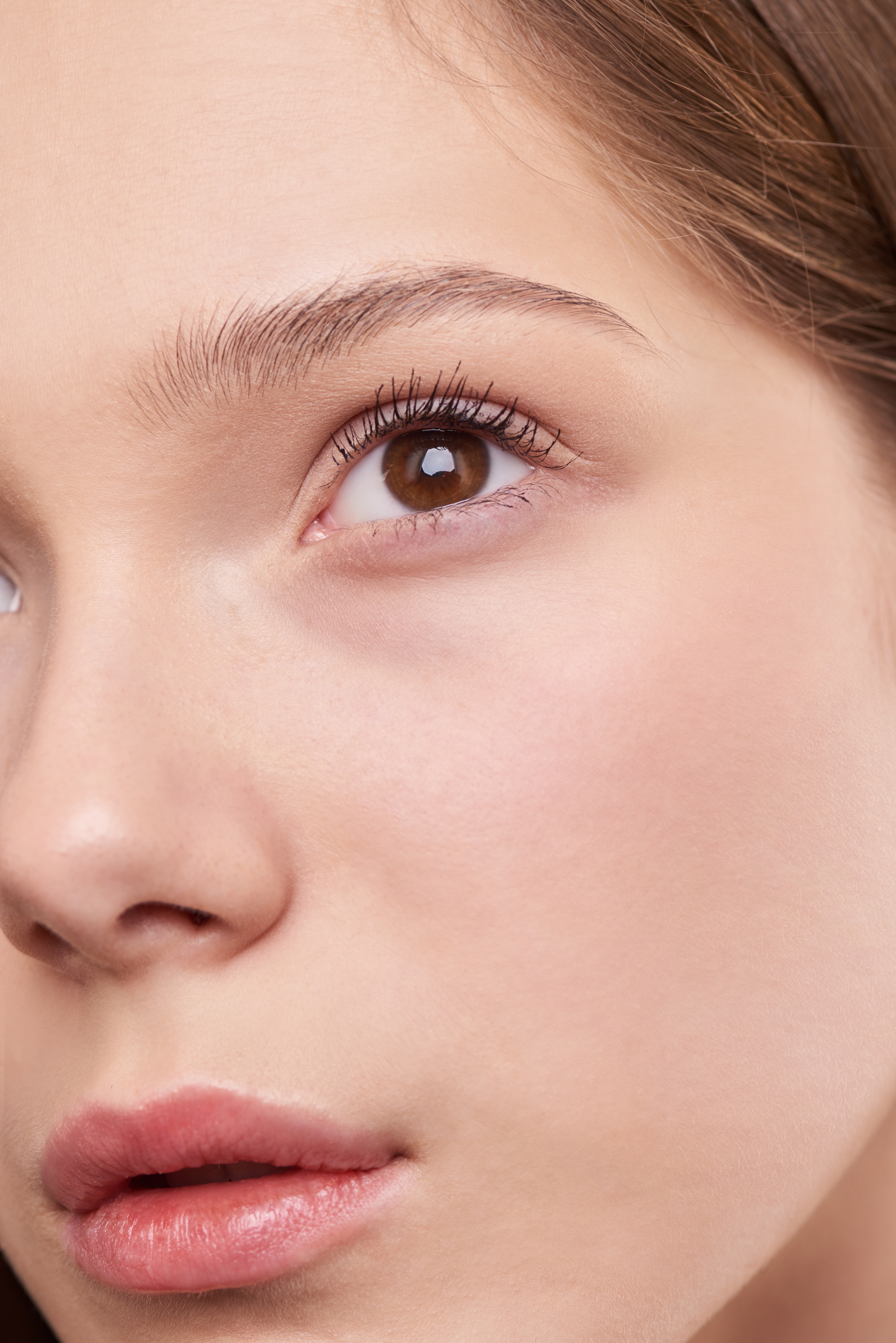 skin care 1