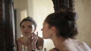 skin care 2