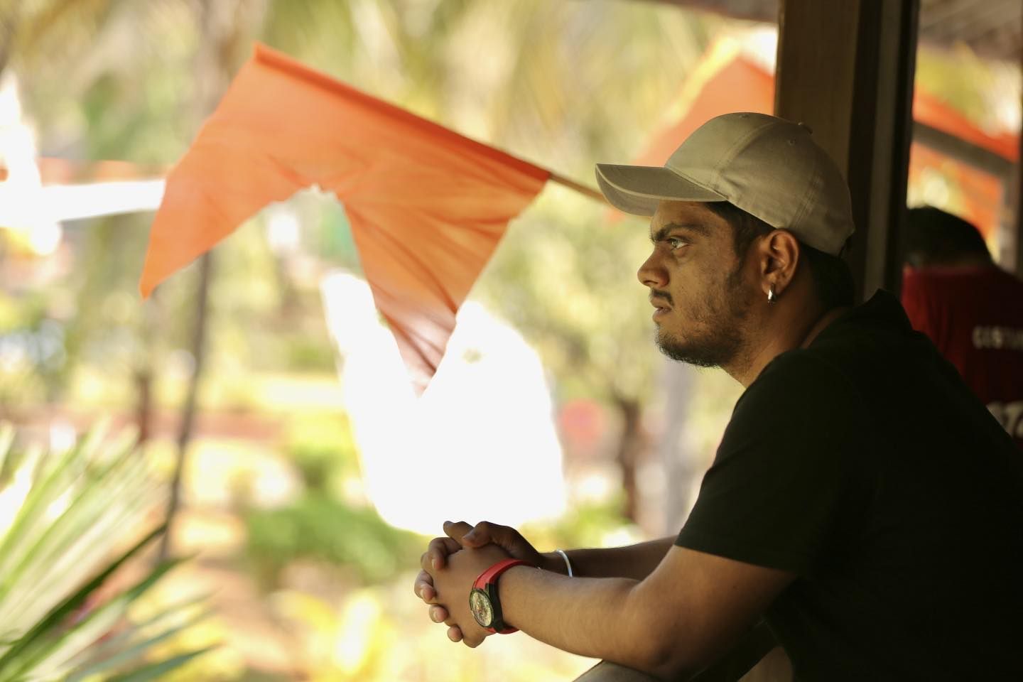 Sharad Ponkshe Marathi news