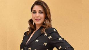 underworld in bollywood sonali bendre