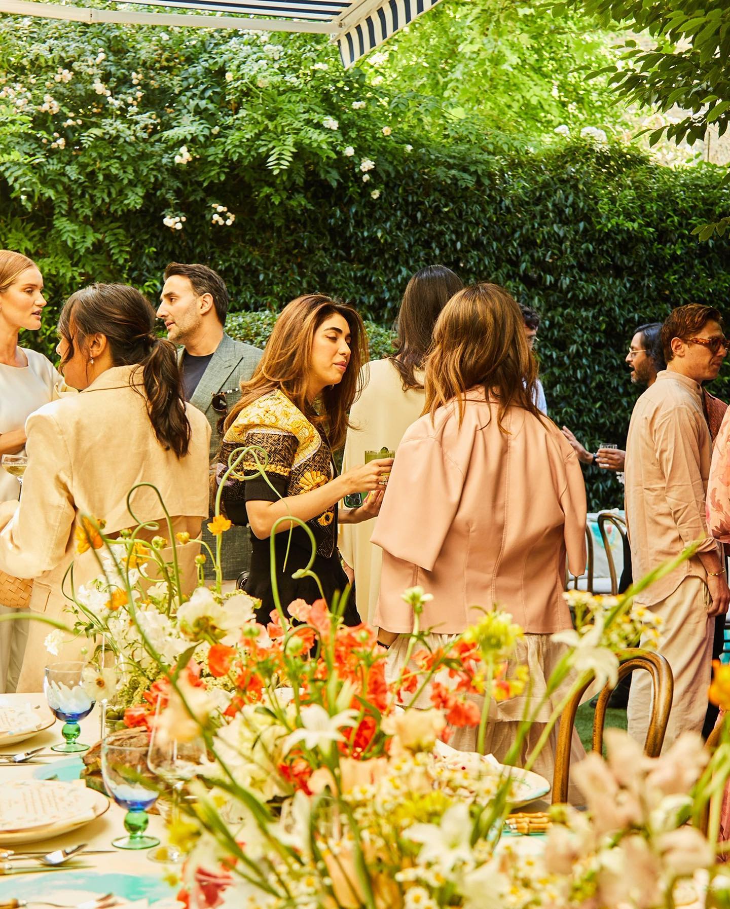 Sonam Kapoor, Sonam Kapoor baby shower,