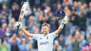 joe root hits century