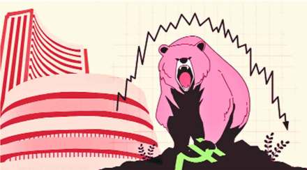 financial planning