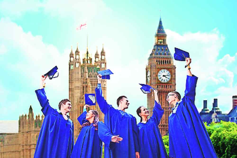 students