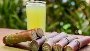 sugarcane-juice