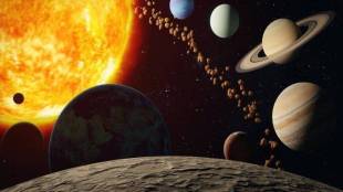 sun-transit-2022