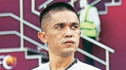 sunil-chetri