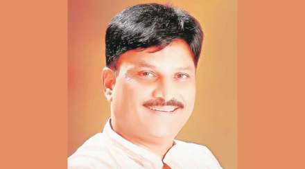 suresh-navle