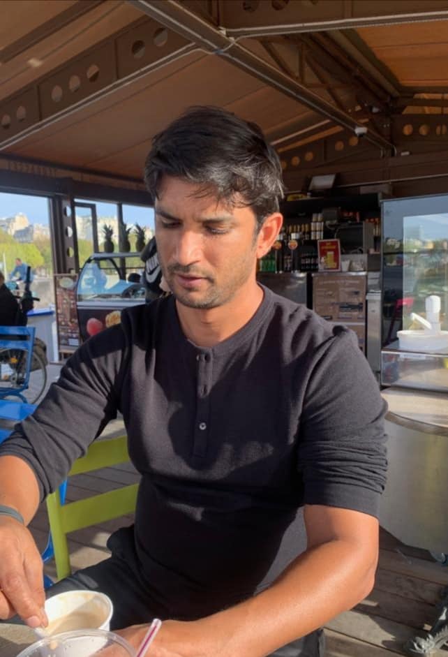 sushant-singh-rajput