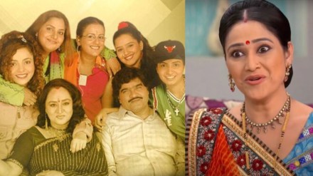 taarak mehta ka ooltah chashmah, rakhi vijan, dayaben, disha vakani, taarak mehta ka ooltah chashmah, rakhi vijan, dayaben, disha vakani,