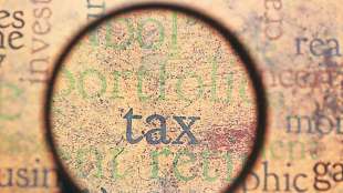 income tax return