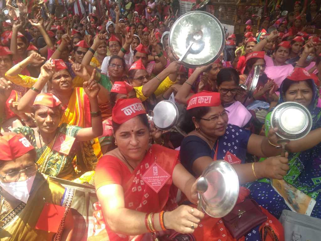 ( प्रतिनिधिक छायाचित्र )