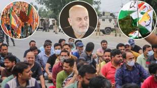 the kashmir files kashmiri pandits